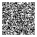 QR код "Bosaco"
