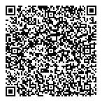 QR код "ЦентрОбувь"