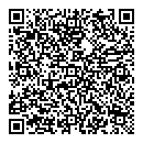 QR код "Unozero"