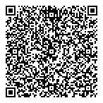 QR код "Лапоток"