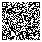 QR код "Магазин обуви"