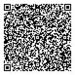 QR код "Юничел"