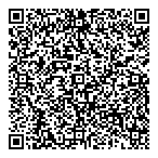 QR код "Метринфо"