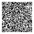 QR код "Nosorog"