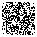 QR код "Интер обувь"