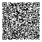 QR код "Леди стиль"