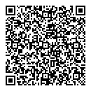 QR код "Covani"
