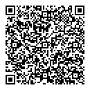 QR код "Статус"