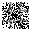 QR код "Стиль"