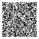 QR код "Гермес"