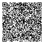 QR код "Respect"