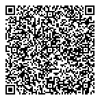 QR код "Belwest"