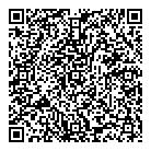 QR код "Ecco"