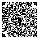 QR код "Rieker"