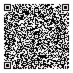 QR код "Grand Gudini"