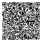 QR код "Ralf Ringer"