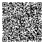 QR код "Centro"