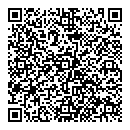QR код "Обувной мир"