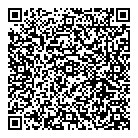 QR код "Calipso"