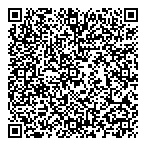 QR код "Лапоток"