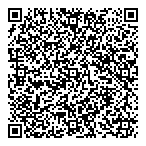 QR код "Salamander"