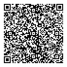 QR код "Юничел"