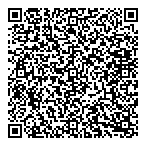 QR код "Интер обувь"