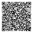 QR код "Rieker"