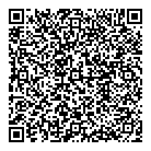 QR код "Обувайся"