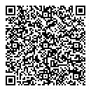 QR код "Обувничок"