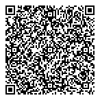 QR код "Respect"