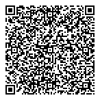 QR код "Ecco"