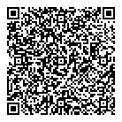 QR код "Belwest"