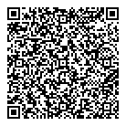QR код "Centro"