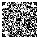 QR код "Ralf Ringer"