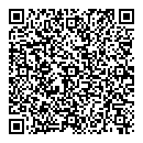 QR код "Fантазия"