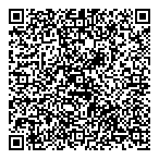 QR код "Rieker"