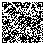 QR код "Grand Gudini"