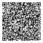 QR код "ЦентрОбувь"