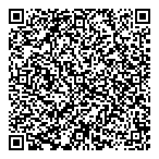 QR код "Юничел"