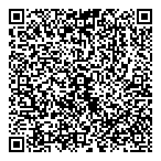 QR код "Calipso"