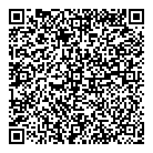 QR код "Обувничок"