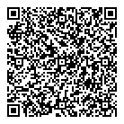 QR код "Ecco"