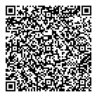 QR код "Centro"