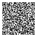 QR код "Rieker"