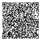 QR код "Ralf Ringer"