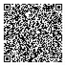 QR код "Обувной мир"