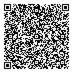 QR код "Лапоток"