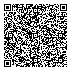 QR код "Юничел"