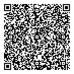 QR код "Мы отличная пара"